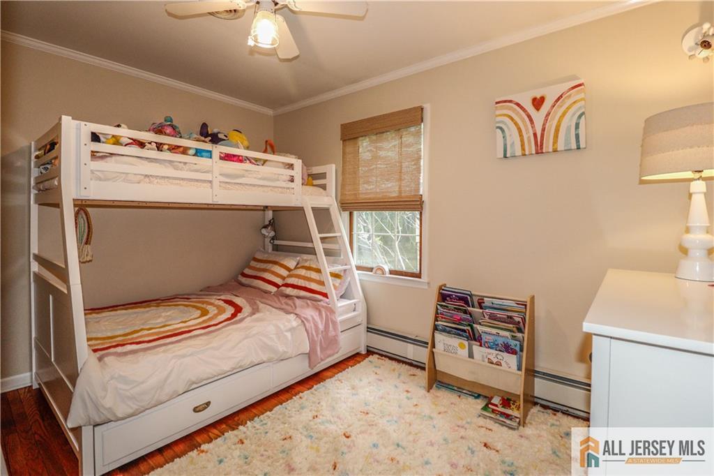 687 Spotswood-englishtown Road, Monroe, NJ, 08831 image 24