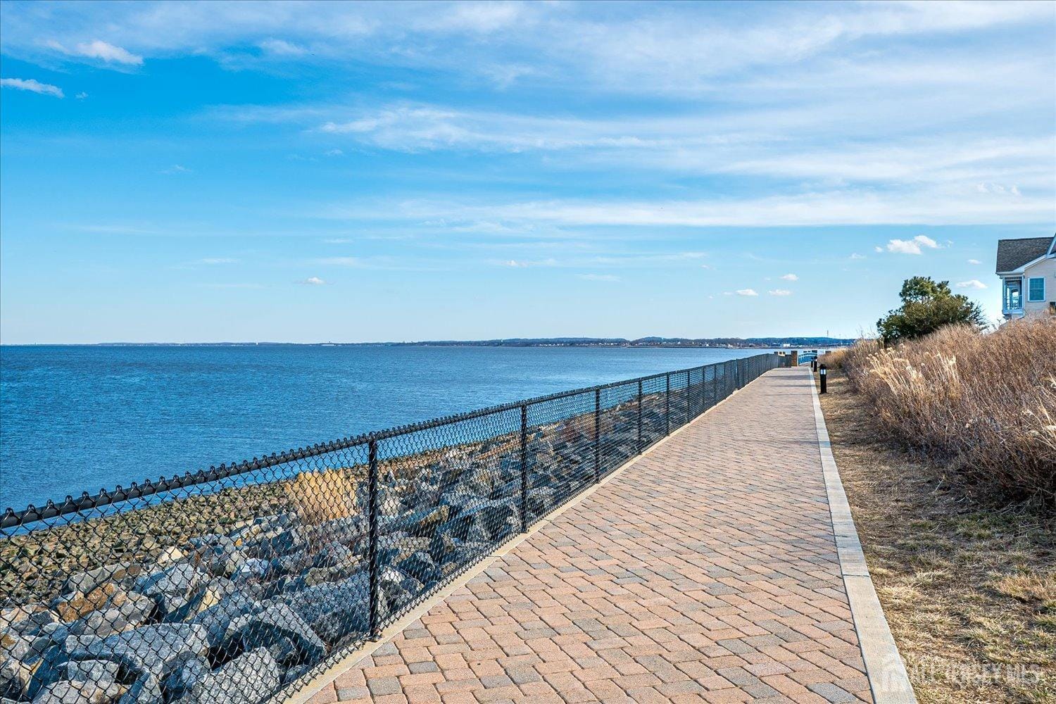 89 South Shore Drive, South Amboy, NJ, 08879 image 66