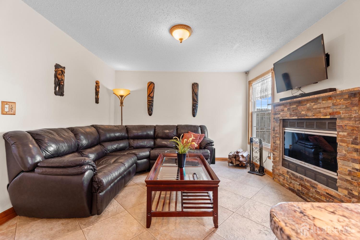18 Tall Oaks Court, Old Bridge, NJ, 08857 image 10