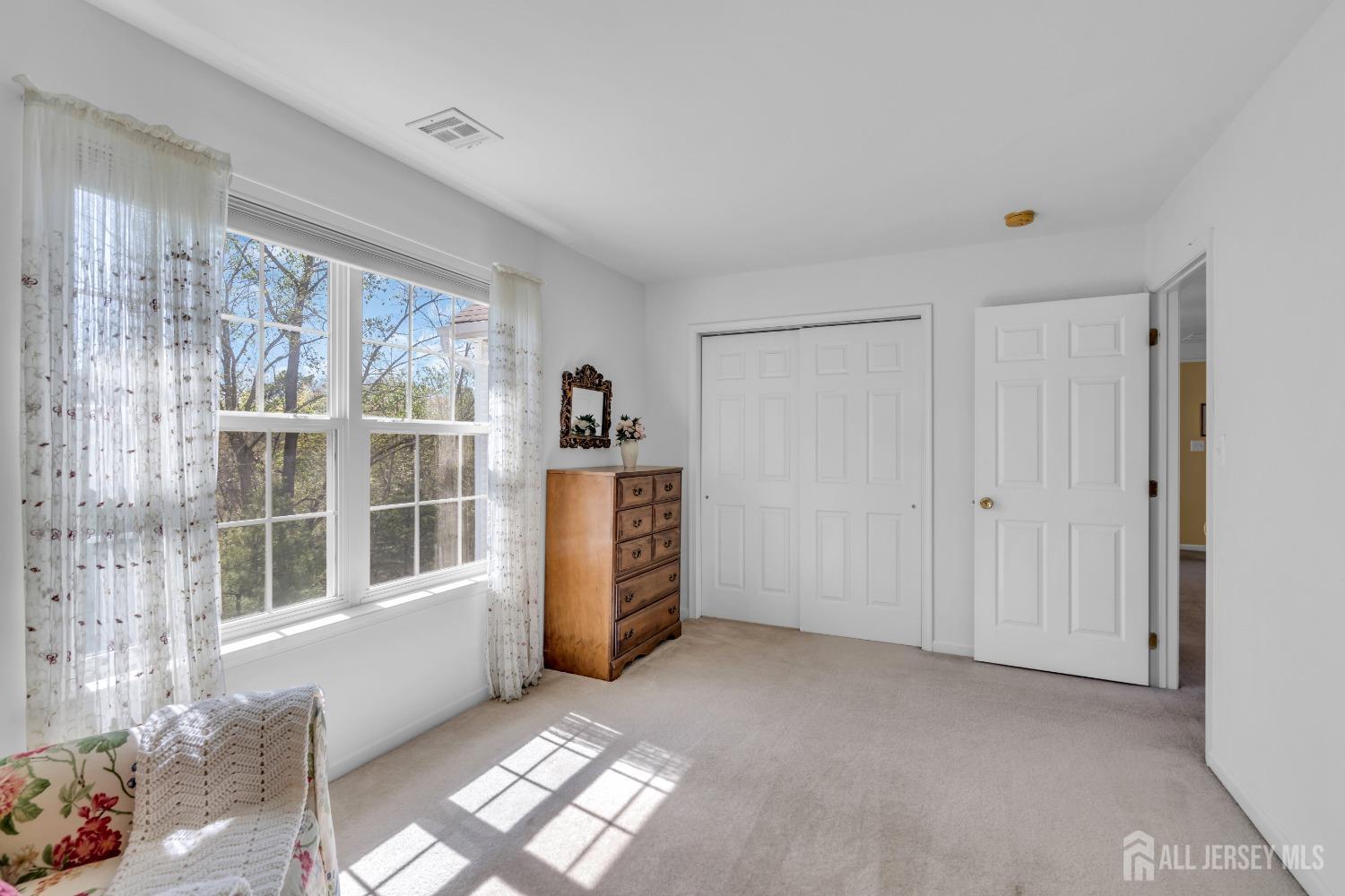 727 Maidenstone Drive, Brick, NJ, 08724 image 36