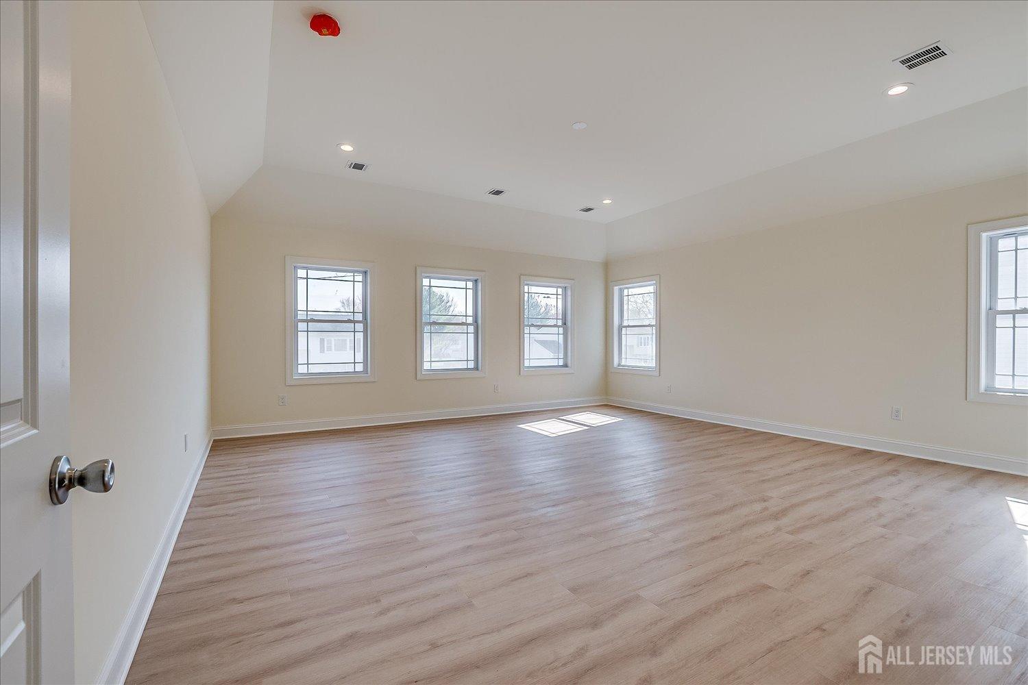 90 Hancock Road, Piscataway, NJ, 08854 image 32