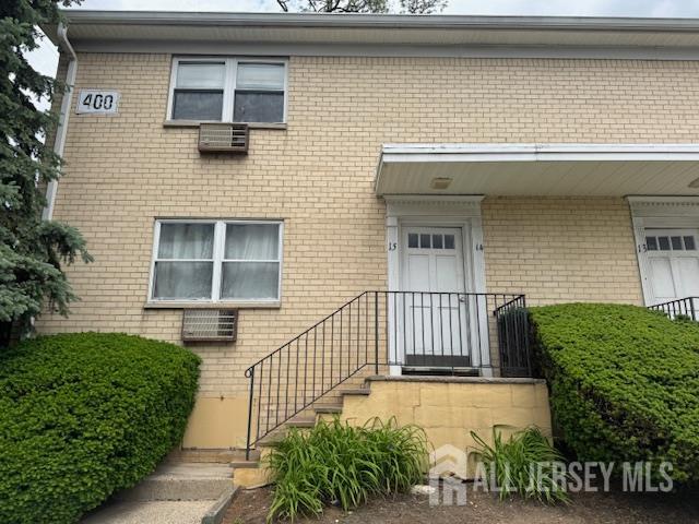 400 Cranbury Road 15 Image 1