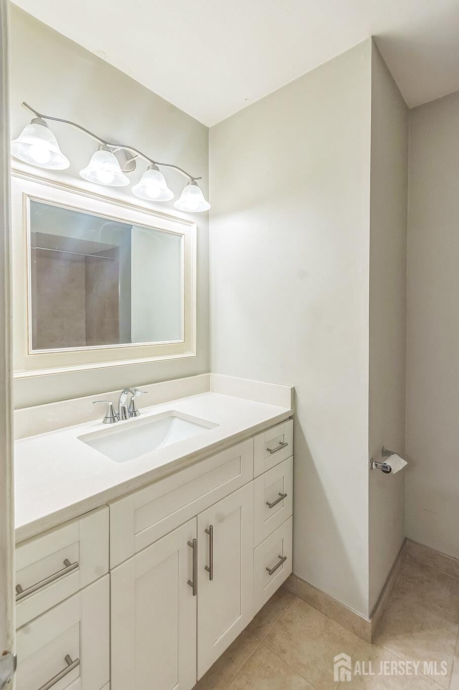 95 Lexington Circle, Old Bridge, NJ, 07747 image 13