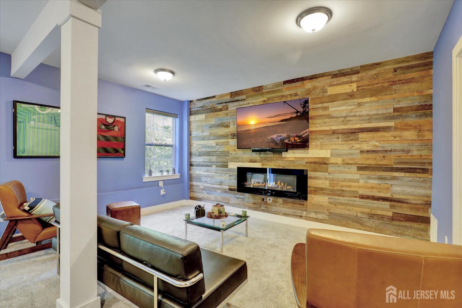 84 Valentino Drive, Old Bridge, NJ, 08857 image 36