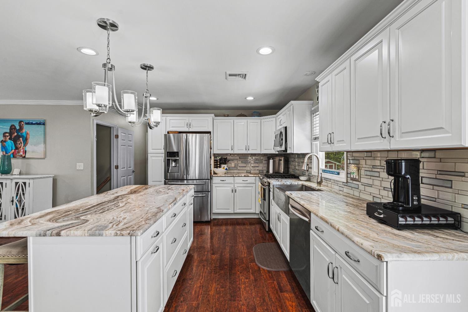 518 TEXAS Road, Old Bridge, NJ, 08857 image 24