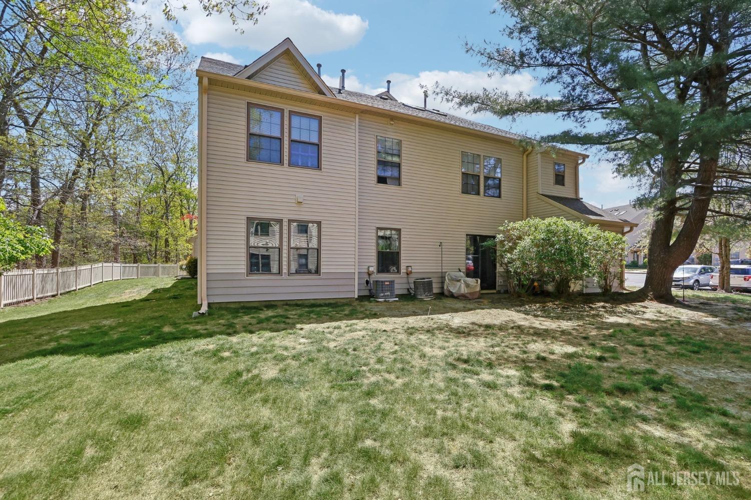 300 Larkspur Lane, Jackson, NJ, 08527 image 21