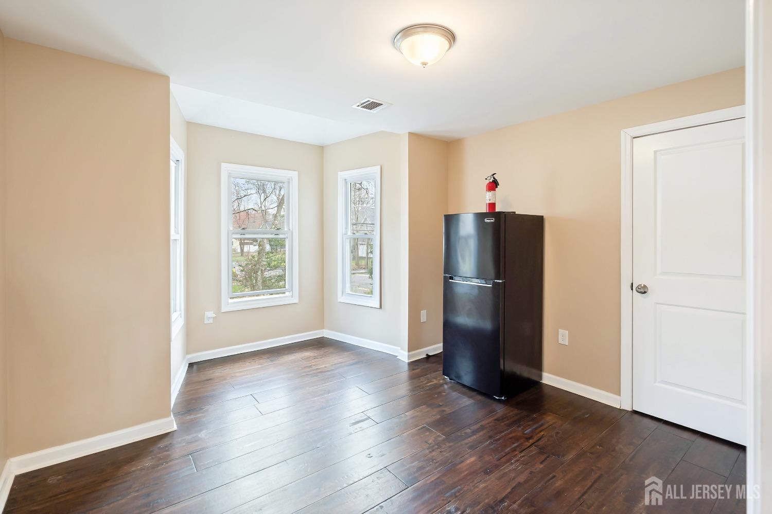 564 Marlboro Road, Old Bridge, NJ, 08857 image 30