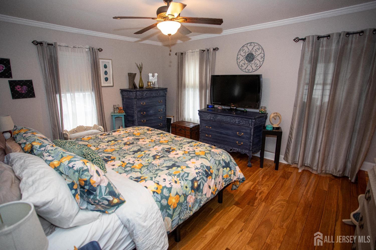 237 George Street, South Amboy, NJ, 08879 image 25