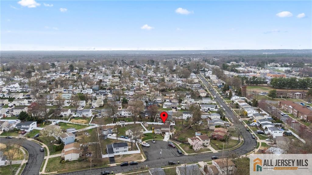 7 Piedmont Drive, Old Bridge, NJ, 08857 image 45
