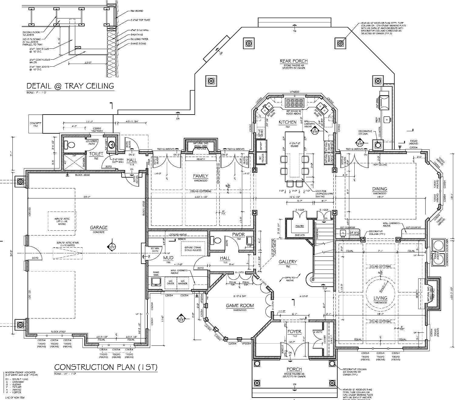 8 Derek Court, Manalapan, NJ, 07726 image 25