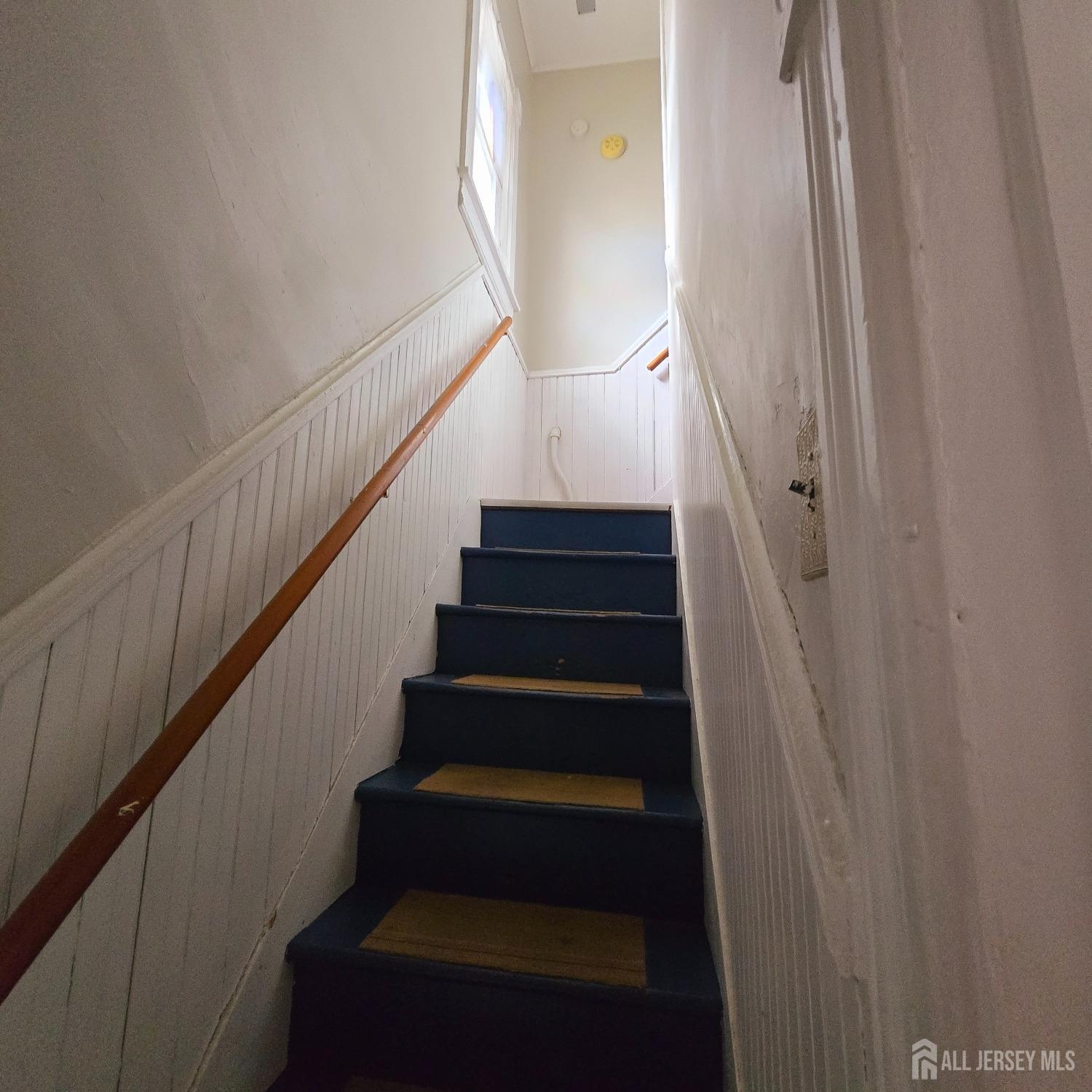 245 second Street, South Amboy, NJ, 08879 image 40