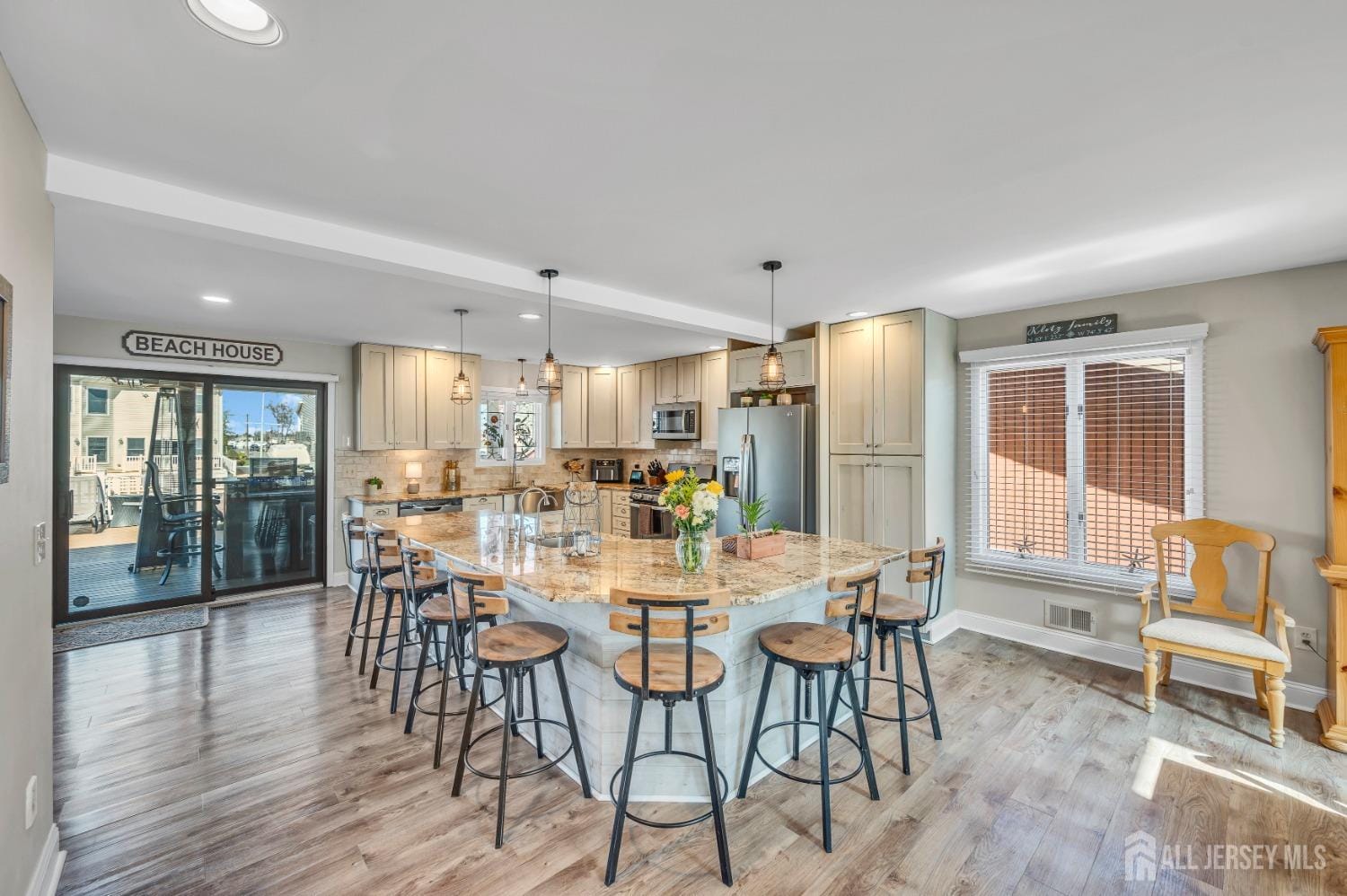 8 Bahia Court, Brick, NJ, 08723 image 29