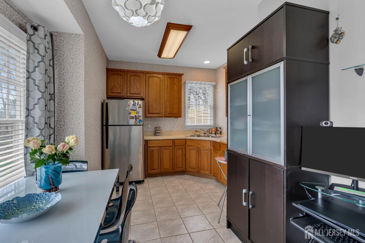 11 Dana Court, Manalapan, NJ, 07726 image 35
