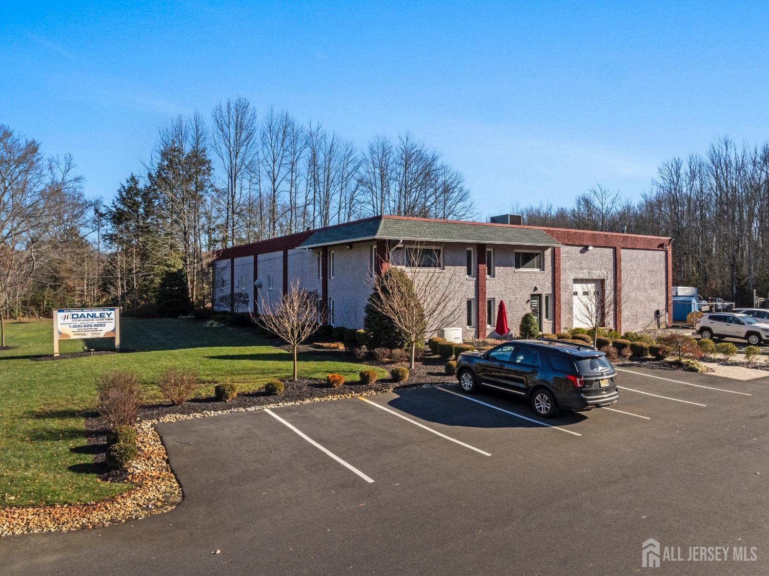 9 Federal Road, Monroe, NJ, 08831 image 6