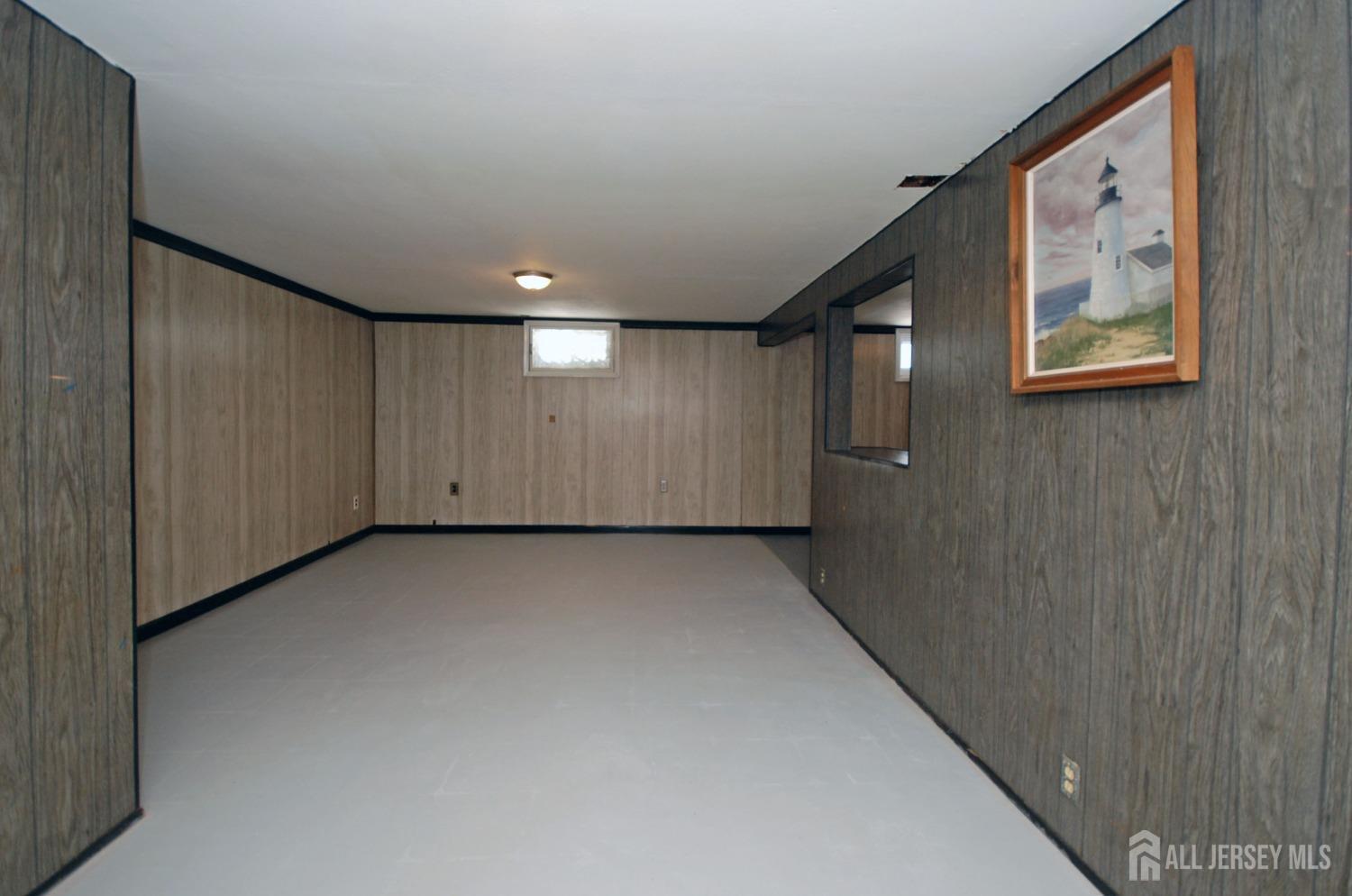319 Fairview Avenue, Middlesex, NJ, 08846 image 22