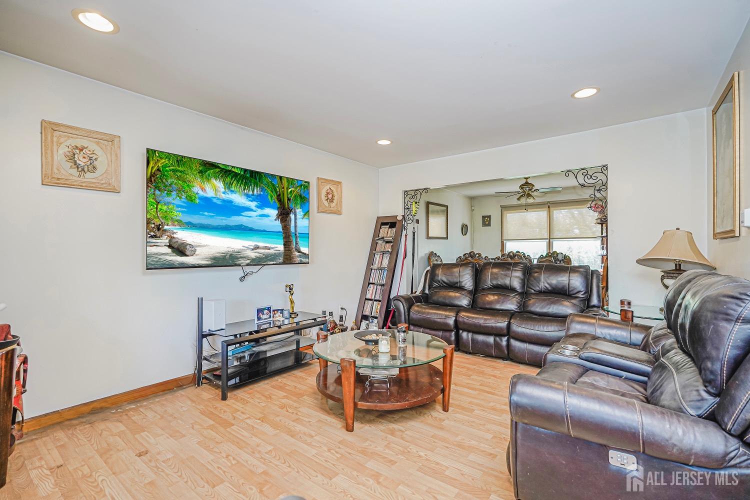 220 Raritan Street, South Amboy, NJ, 08879 image 10