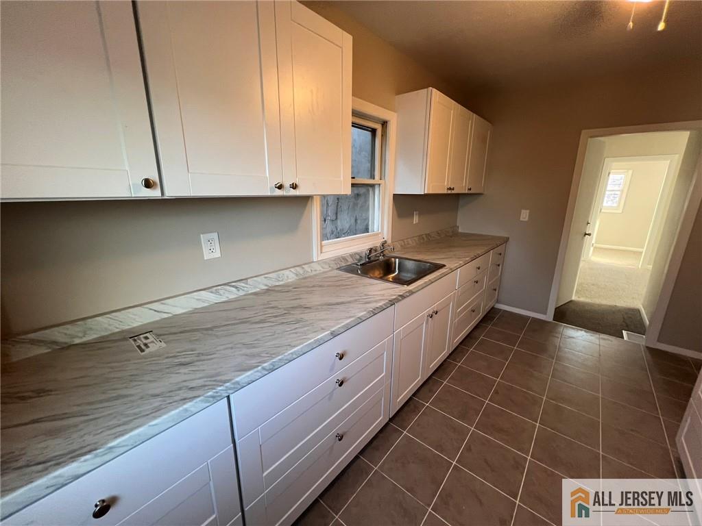 19 Laurel Avenue, Keansburg, NJ, 07734 image 8