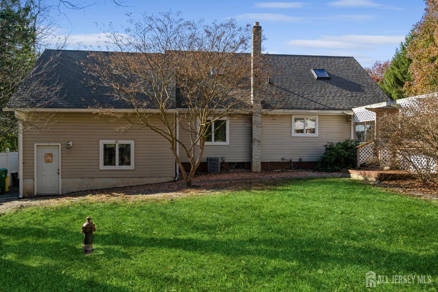 437 Harmony Road, Jackson, NJ, 08527 image 8