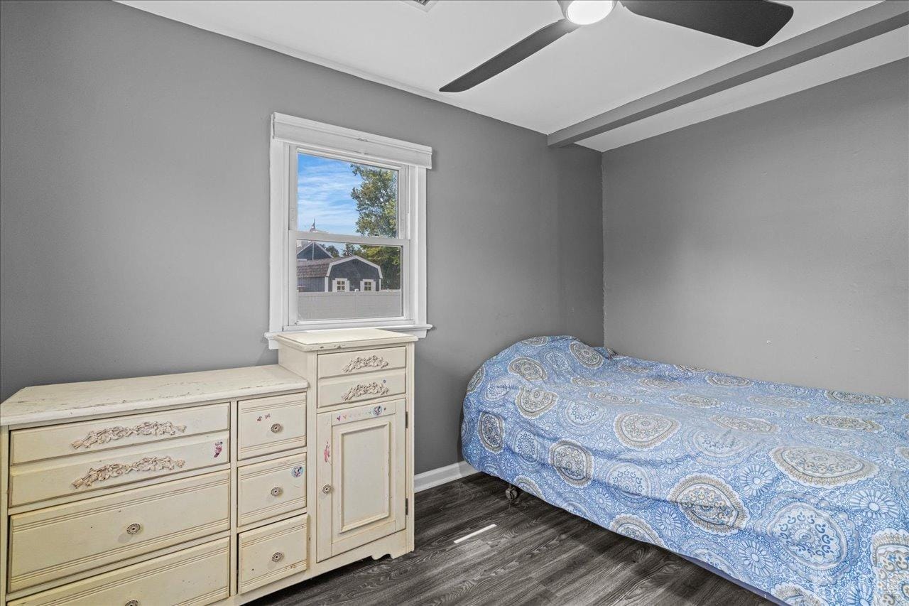 60 Maple Avenue, Keansburg, NJ, 07734 image 15