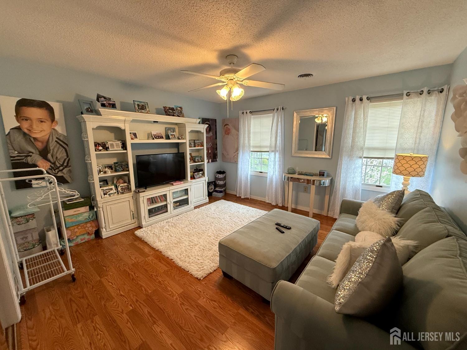 4 Hemlock Hill Road, Jackson, NJ, 08527 image 16