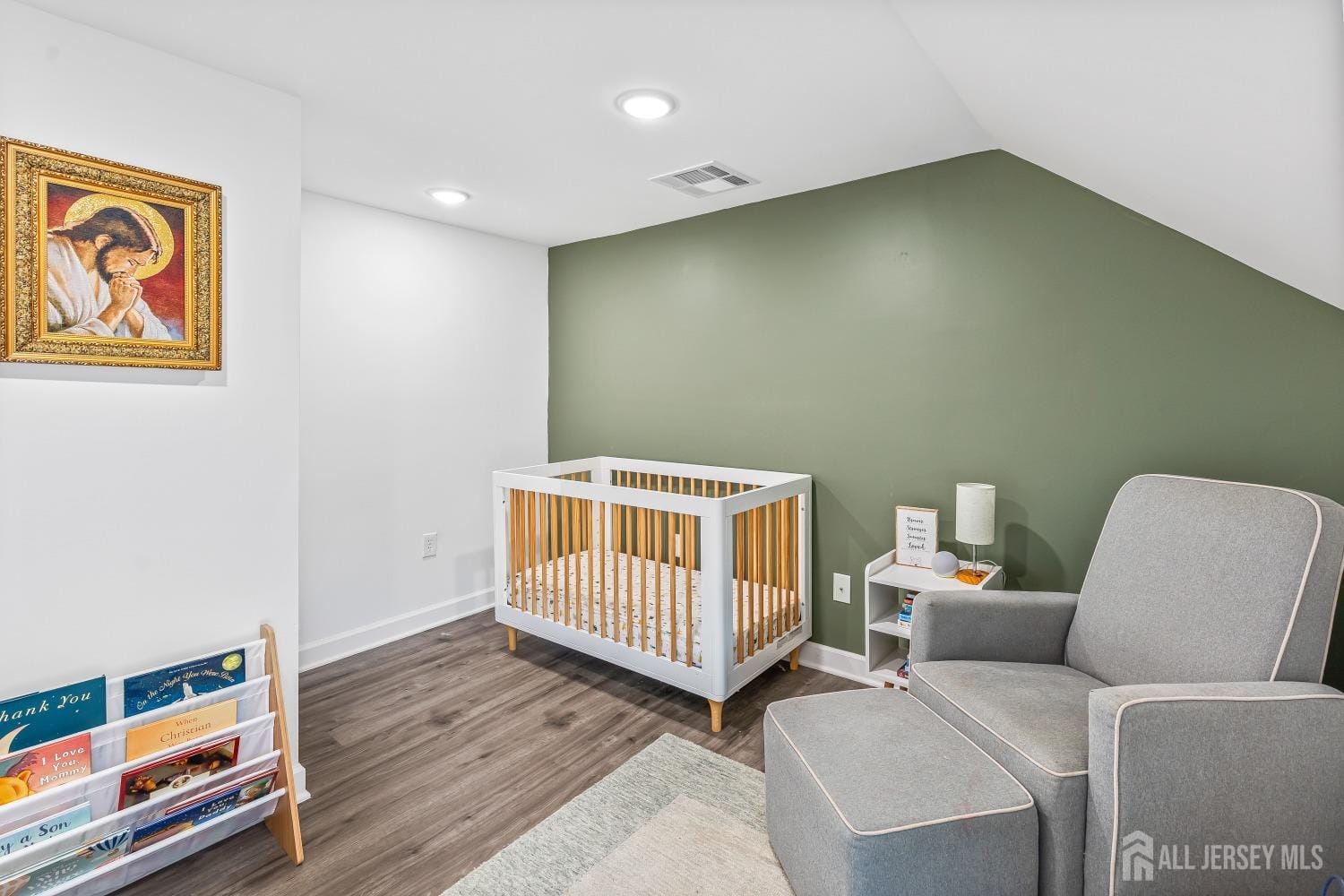 94 2nd Street, Keyport, NJ, 07735 image 23