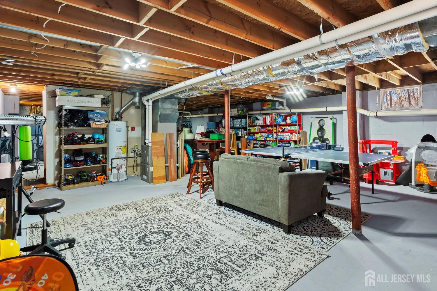 83 Hawkins Road, Old Bridge, NJ, 07726 image 24