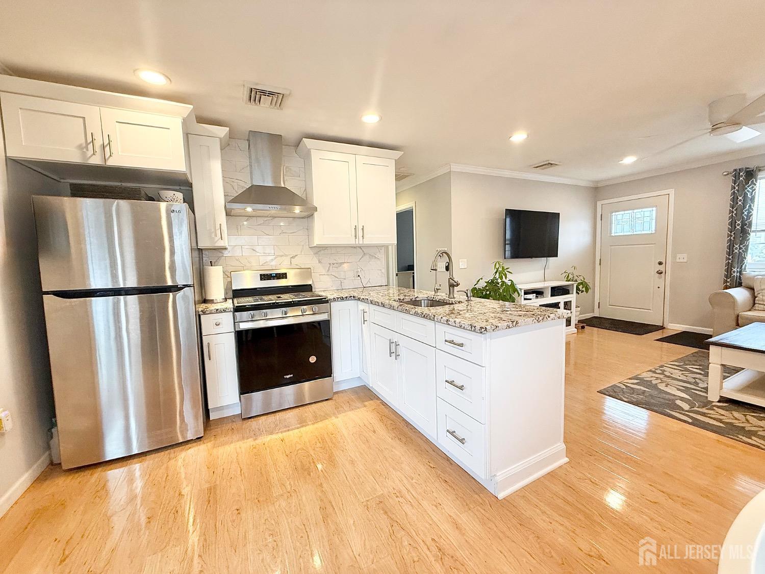 123 3rd Street, Middlesex, NJ, 08846 image 6