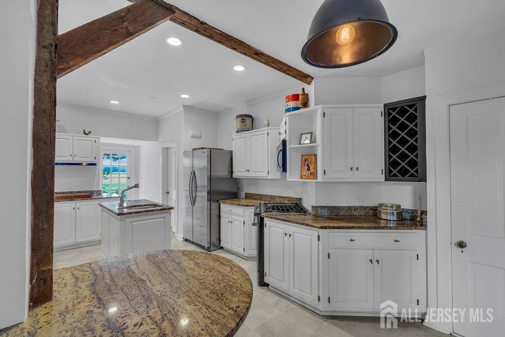 156 Cranbury Neck Road, Plainsboro, NJ, 08512 image 21