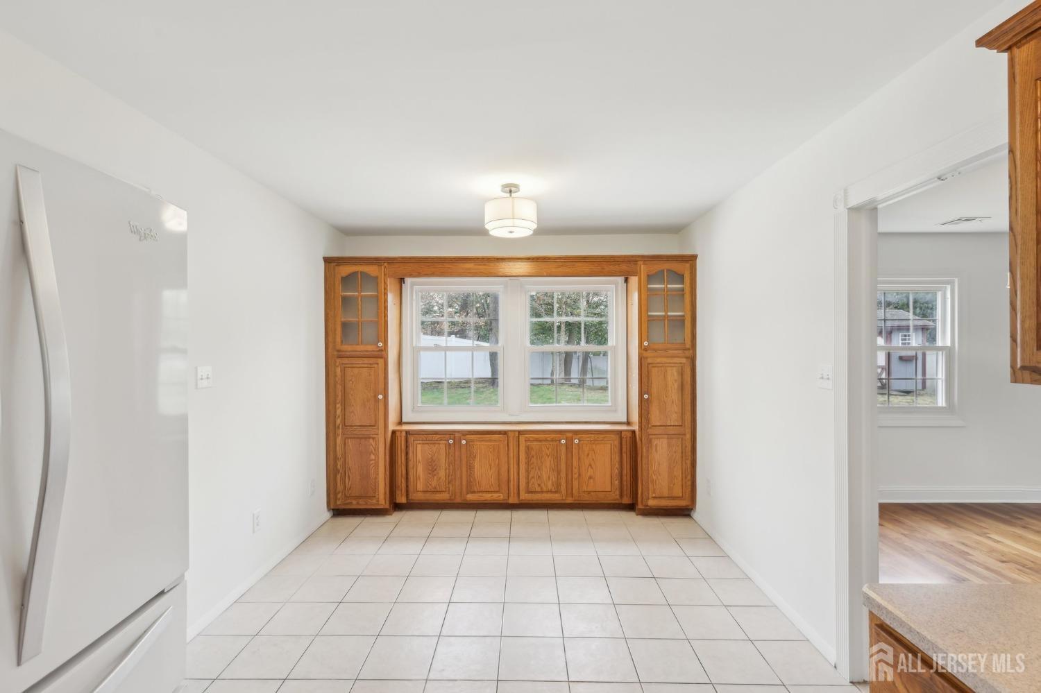 6 MACBETH Drive, Old Bridge, NJ, 08857 image 13
