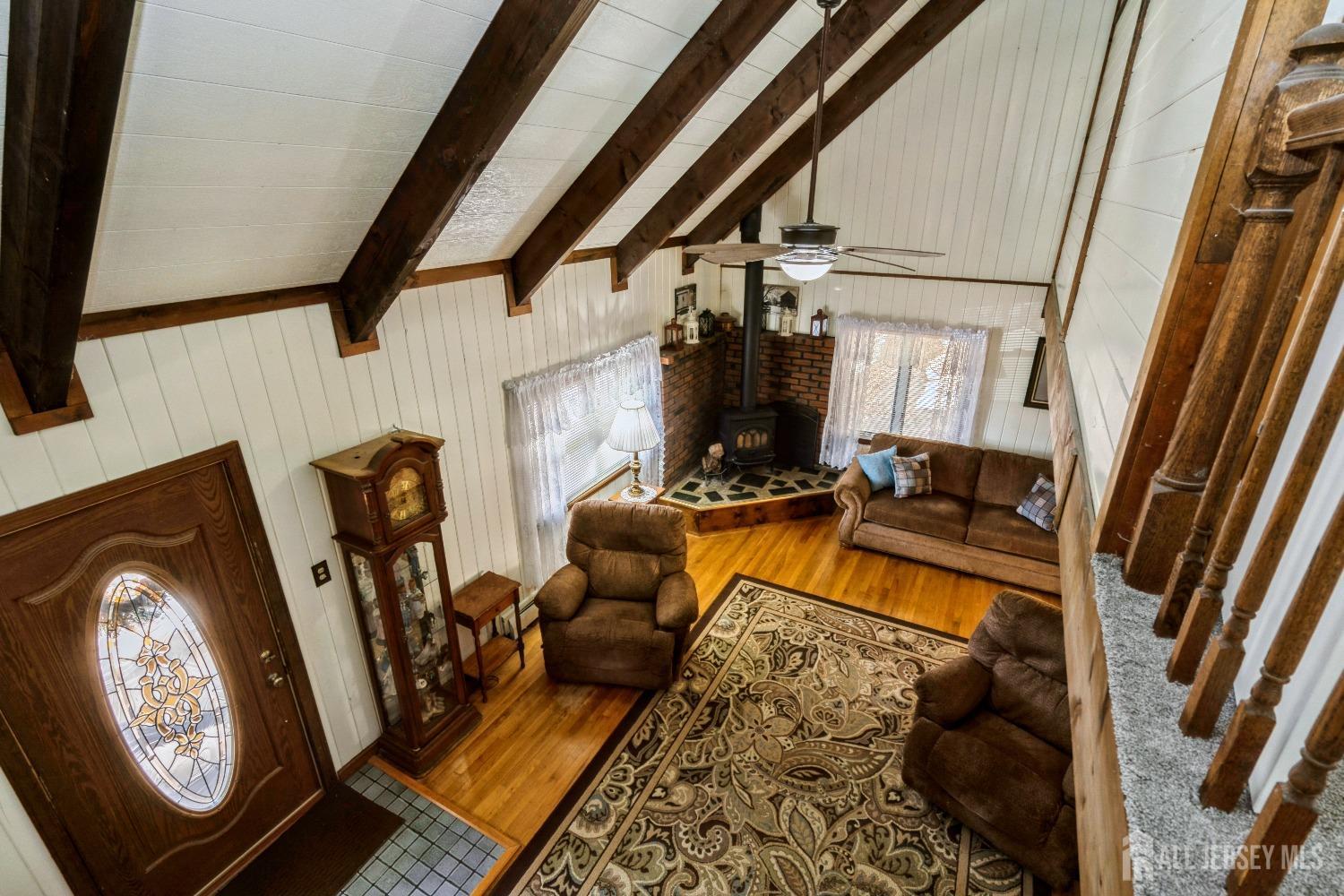 437 Harmony Road, Jackson, NJ, 08527 image 13