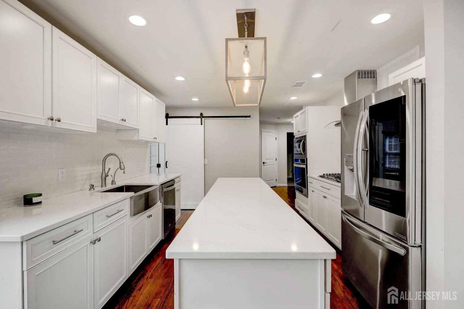 26 Kennedy Boulevard, Old Bridge, NJ, 08857 image 15