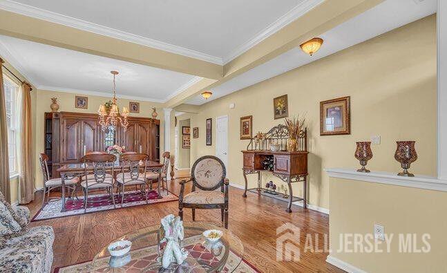 22 Silver Charm Road, Manalapan, NJ, 07726 image 10