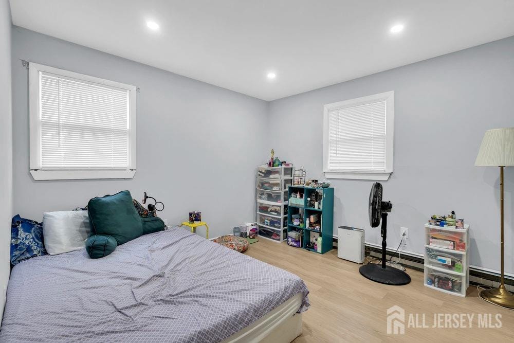72 Carlton Avenue, Piscataway, NJ, 08854 image 28