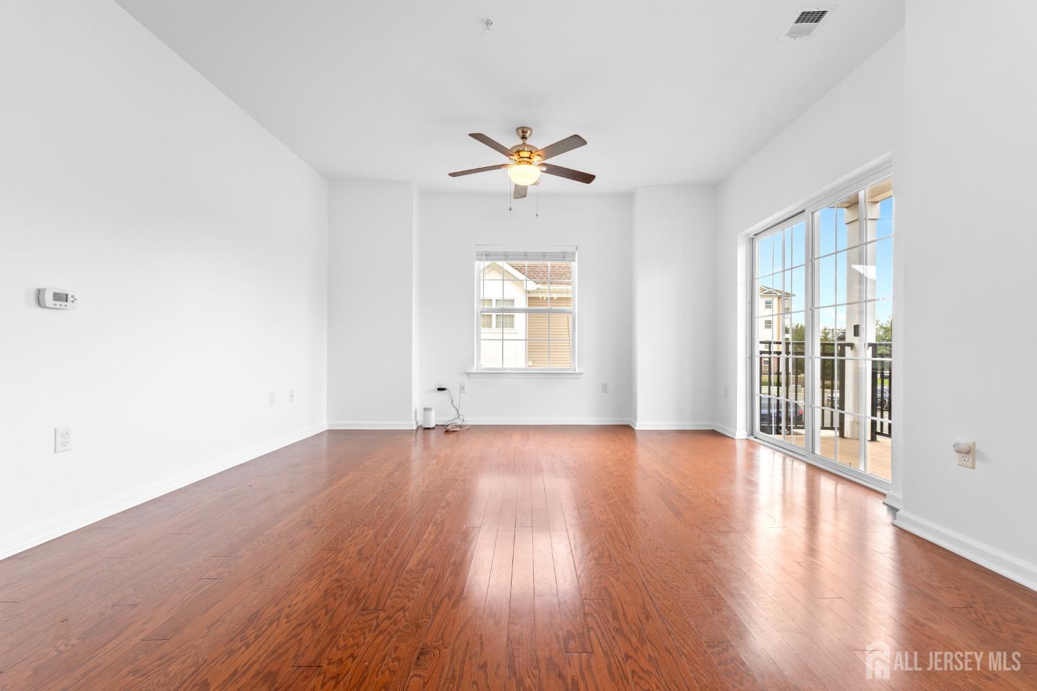 427 Micali Way, South Plainfield, NJ, 07080 image 20