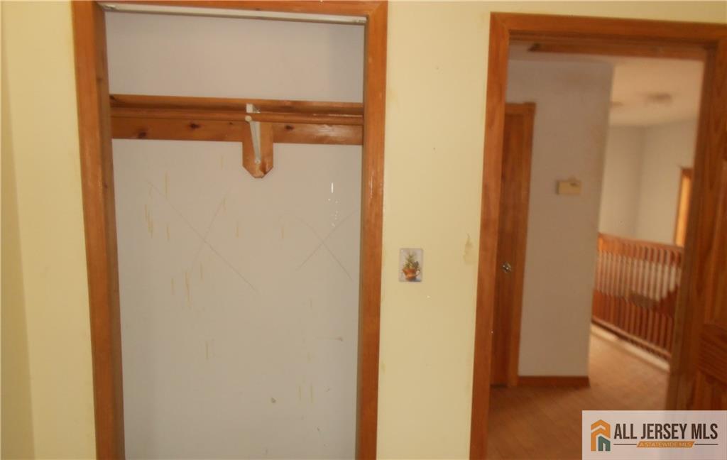 36 Cliffwood Way, South Amboy, NJ, 08879 image 22
