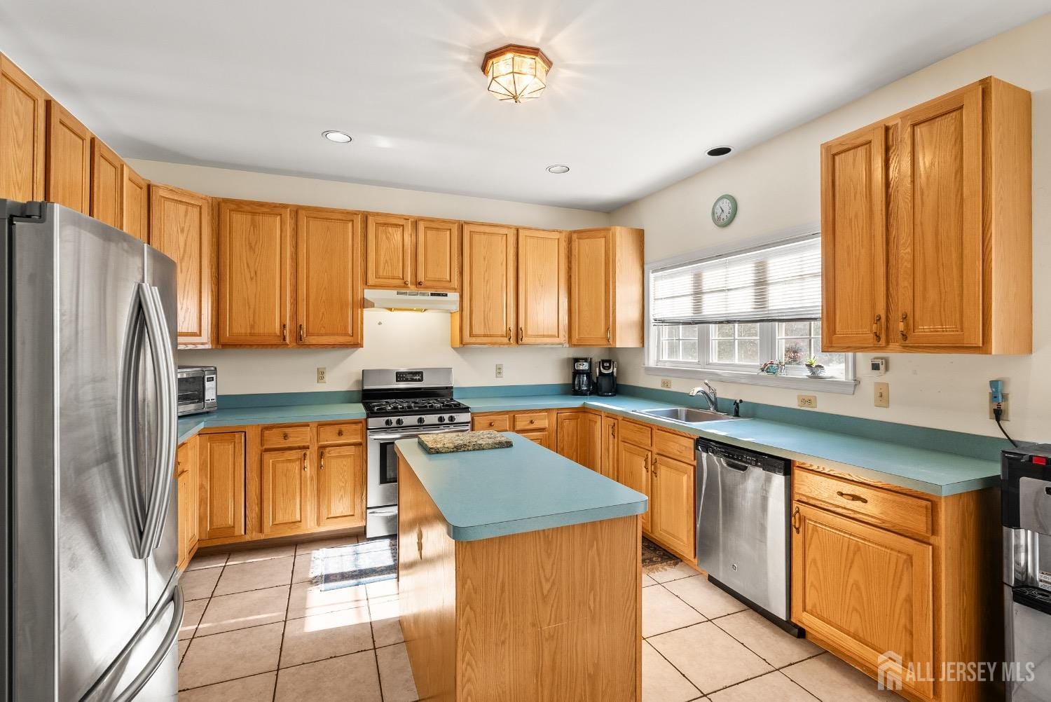 379 Sapphire Drive, Jackson, NJ, 08527 image 16