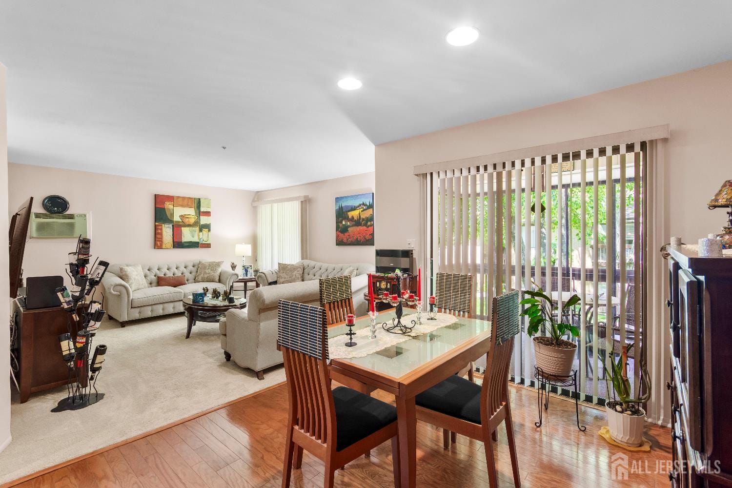 6 Pine Cluster Circle F, Manalapan, NJ, 07726 image 9