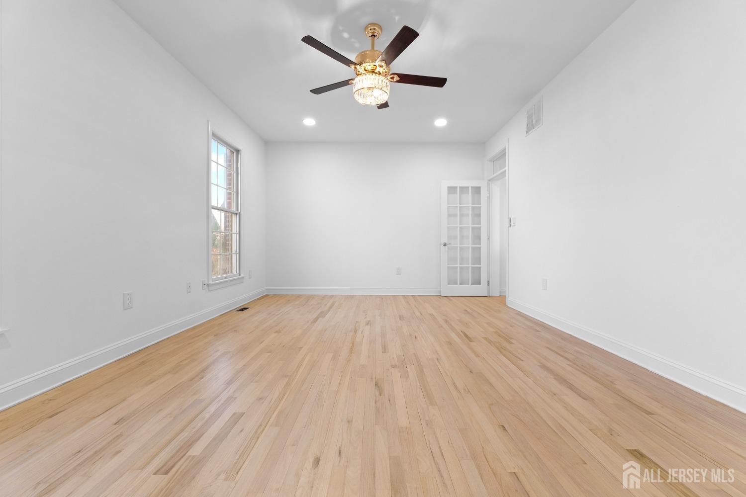 29 Linwood Drive, Monroe, NJ, 08831 image 28