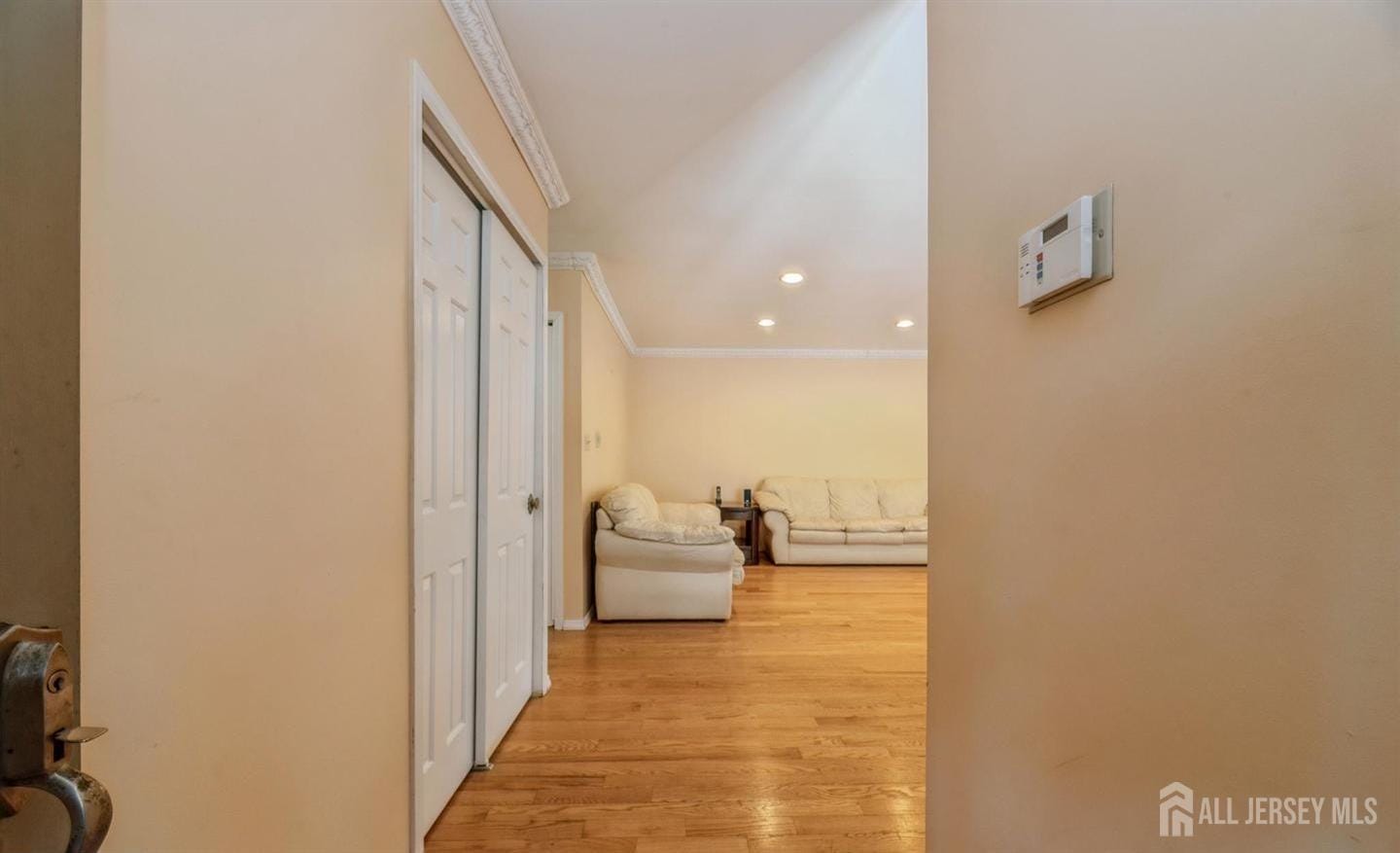 153-A Concordia Circle, Middlesex, NJ, 08831 image 24