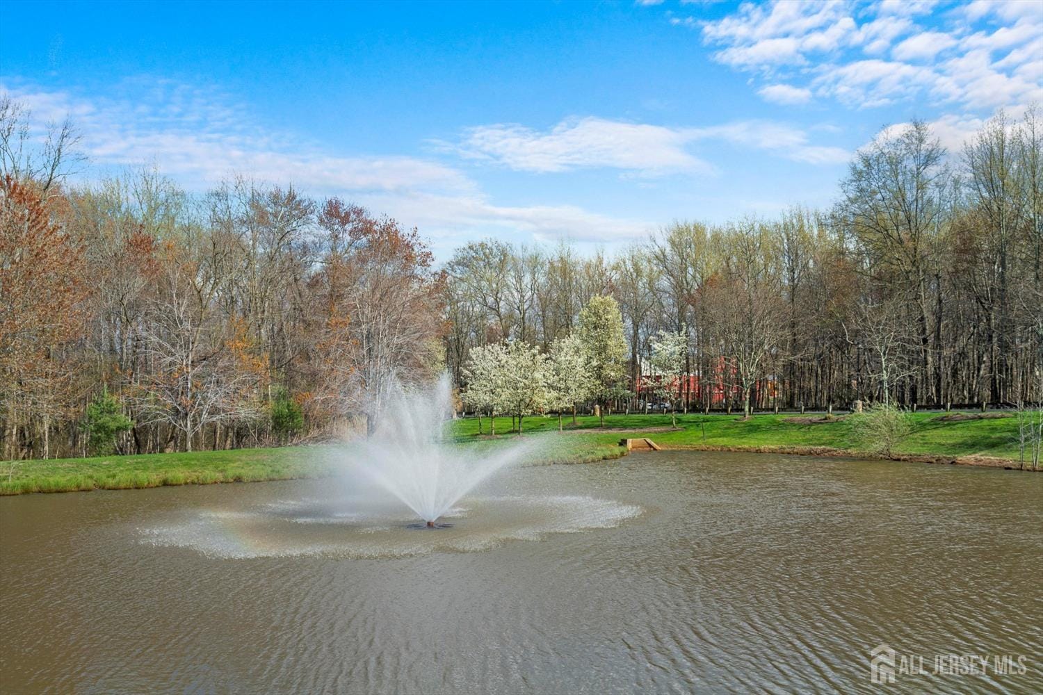 4 Sandra Court 2743, Old Bridge, NJ, 08857 image 44
