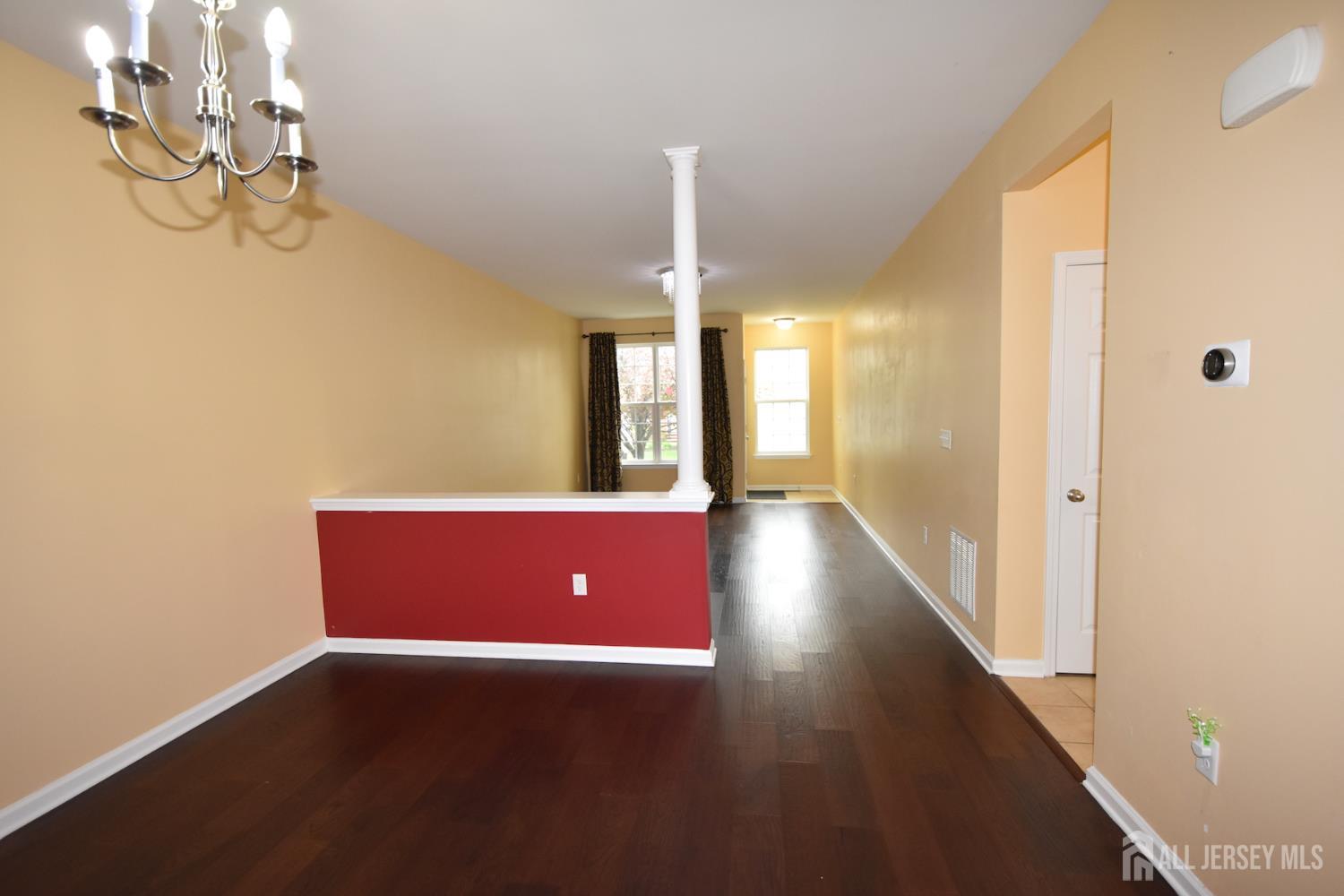 2438 Canterbury Lane, North Brunswick, NJ, 08902