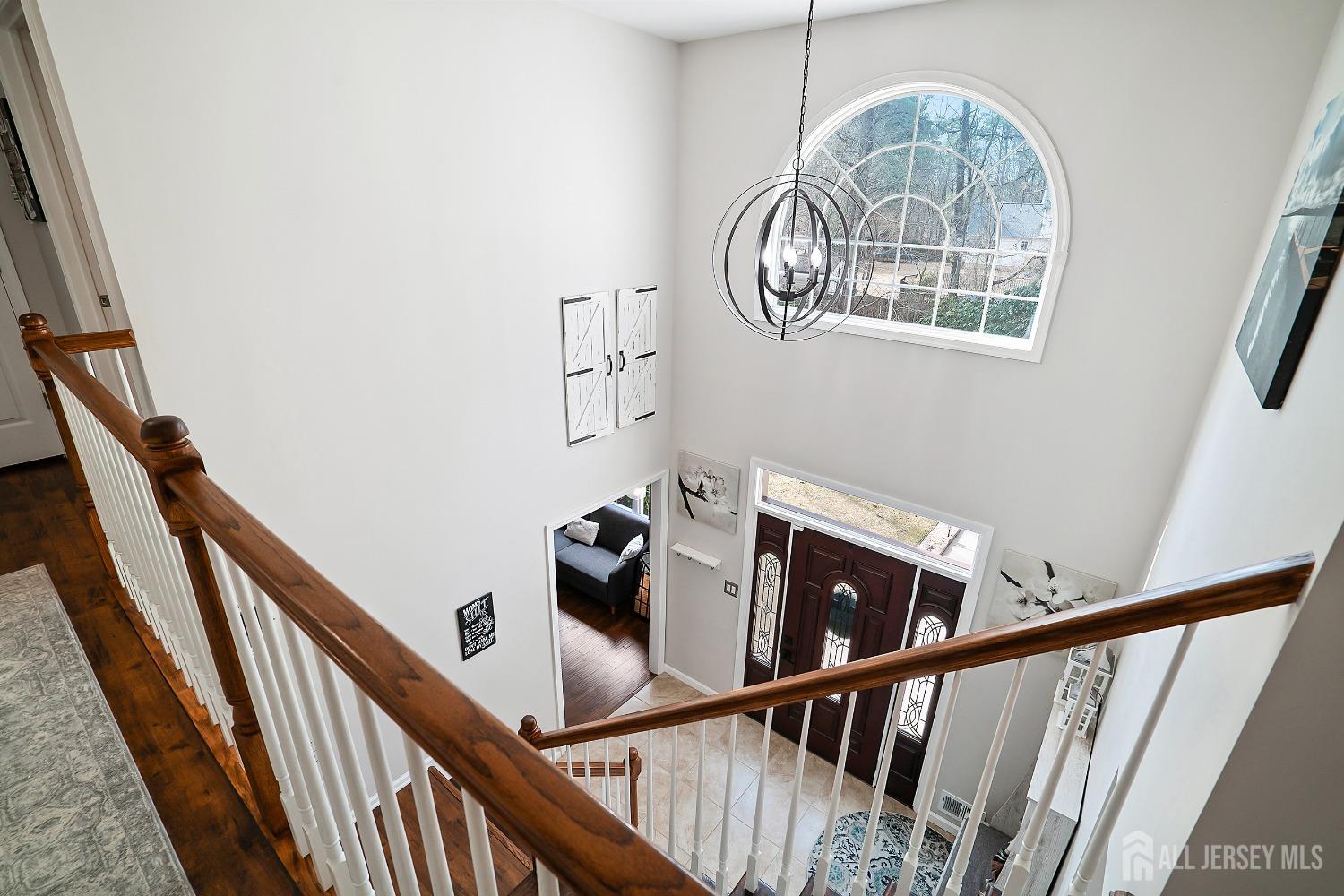 673 Toms River Road, Jackson, NJ, 08527 image 28