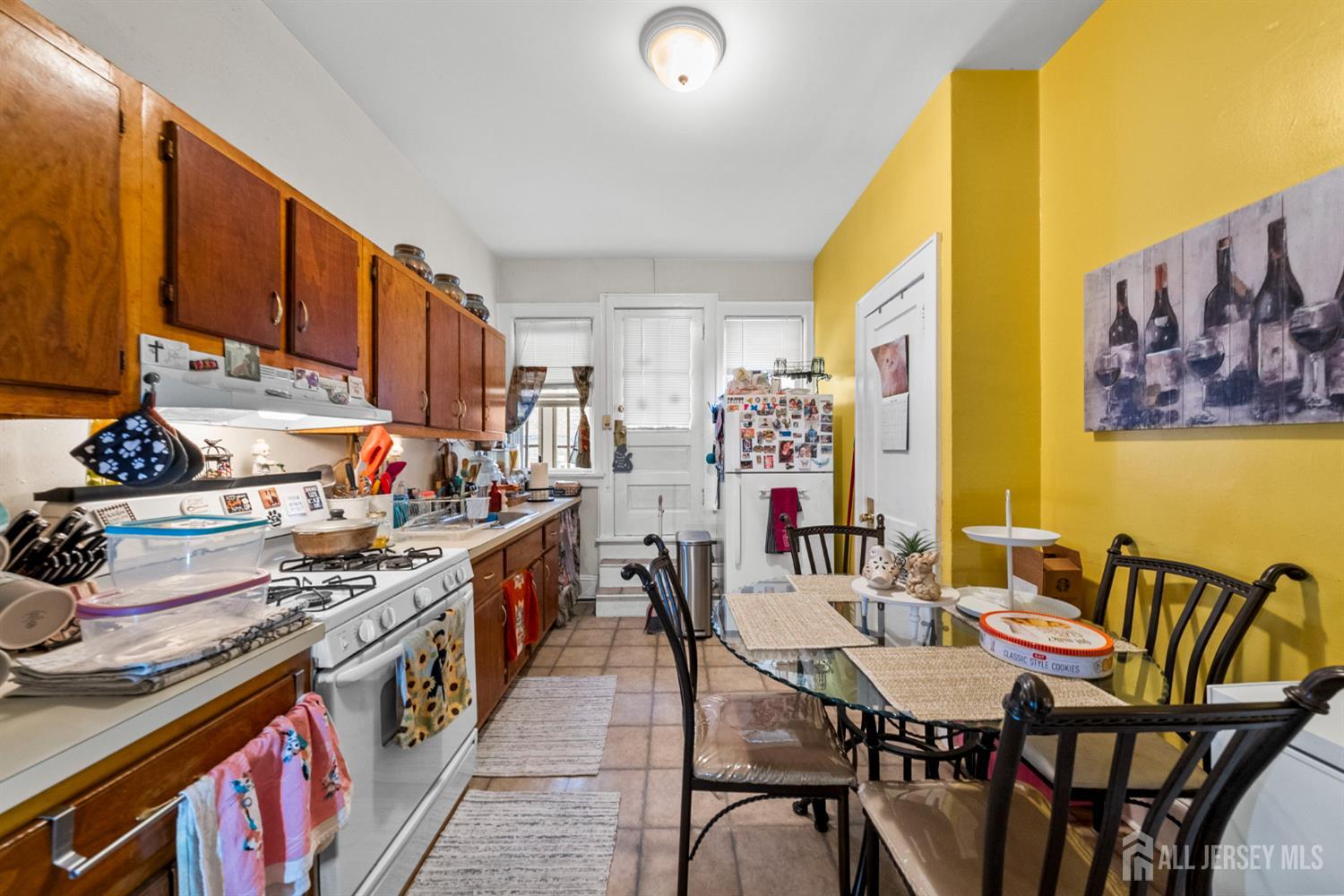 303 Maple Street 309, Perth Amboy, NJ, 08861 image 36