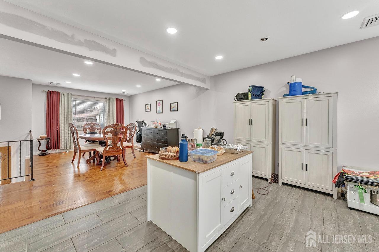 59 Oregon Avenue, Middletown, NJ, 07748 image 12