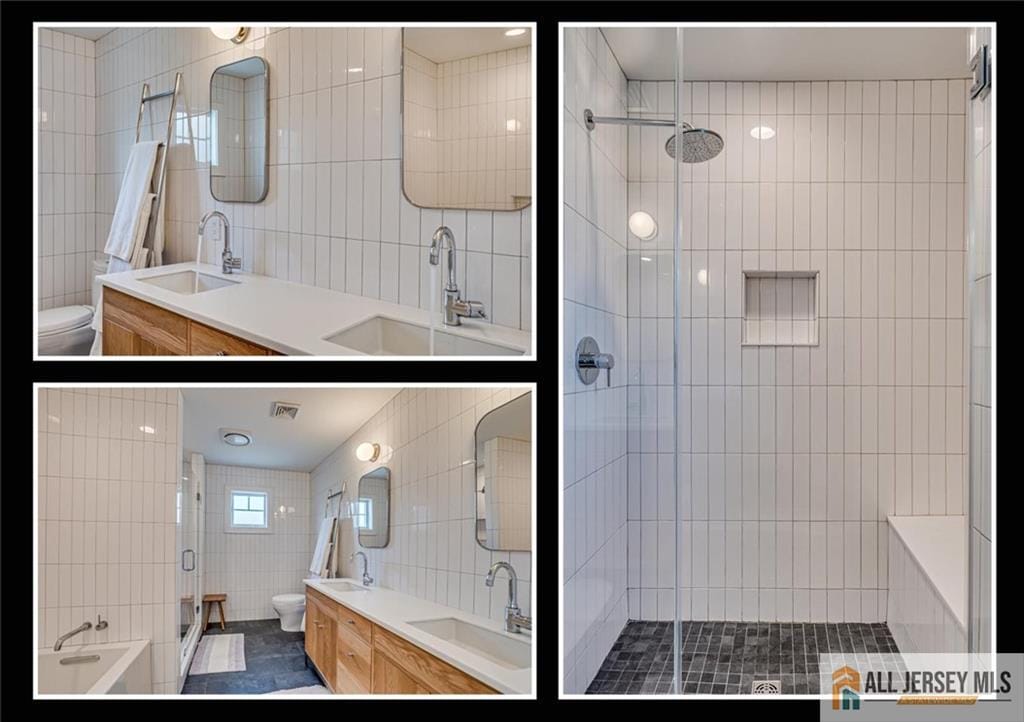 12 S 8th Avenue, Highland Park, NJ, 08904 image 49
