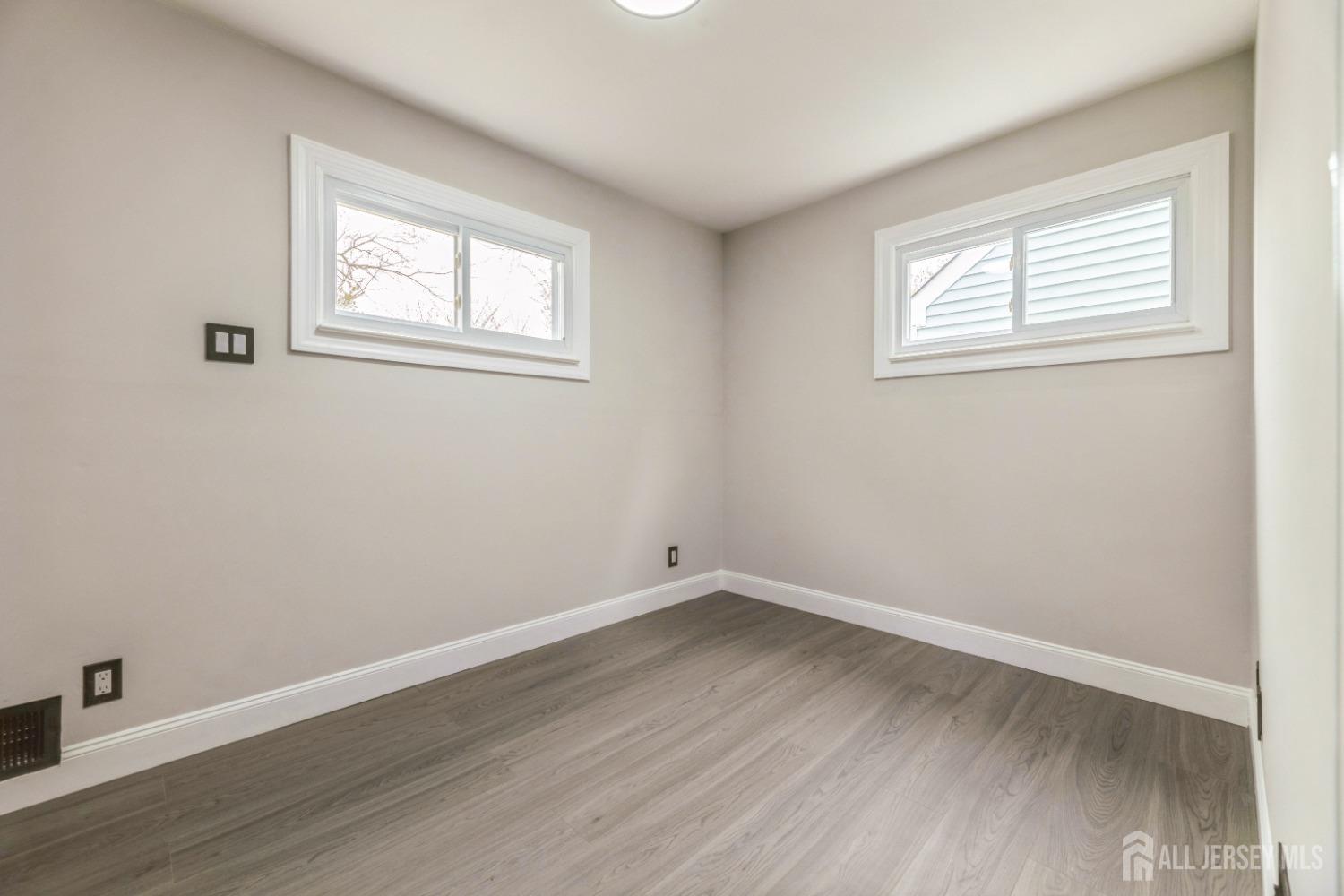 13 Mimi Road, Old Bridge, NJ, 08857 image 17