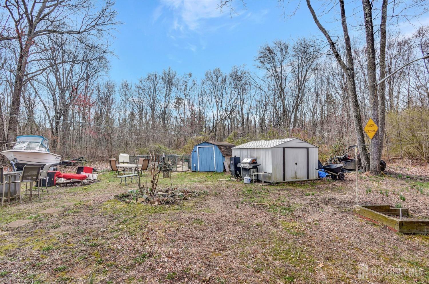 54 E Greystone Road, Old Bridge, NJ, 08857 image 12