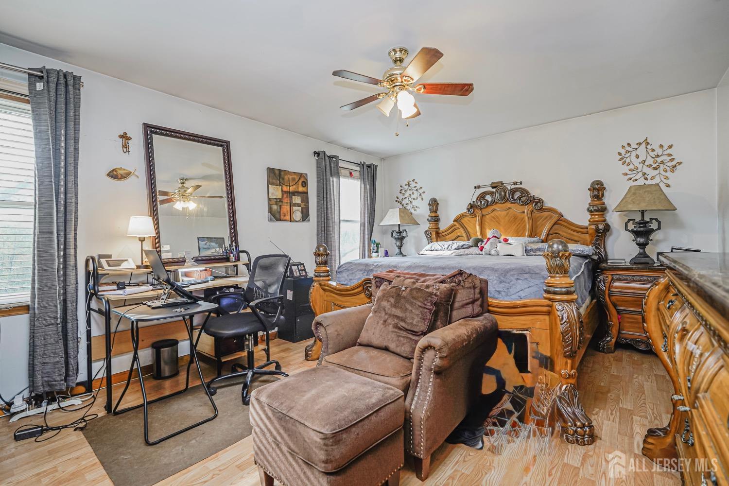 220 Raritan Street, South Amboy, NJ, 08879 image 16