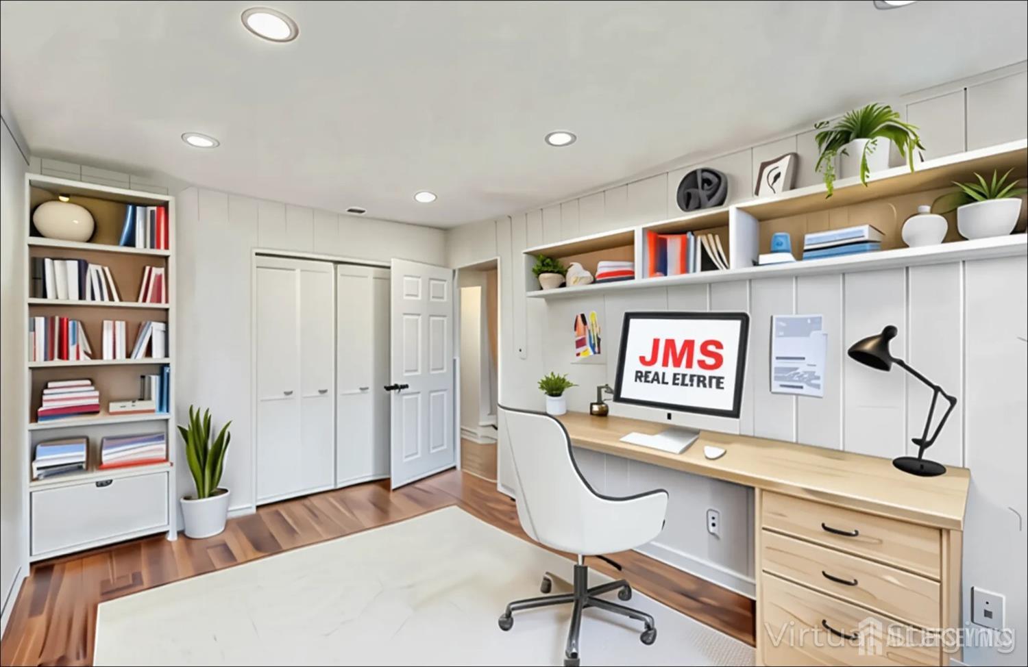 6 MACBETH Drive, Old Bridge, NJ, 08857 image 28