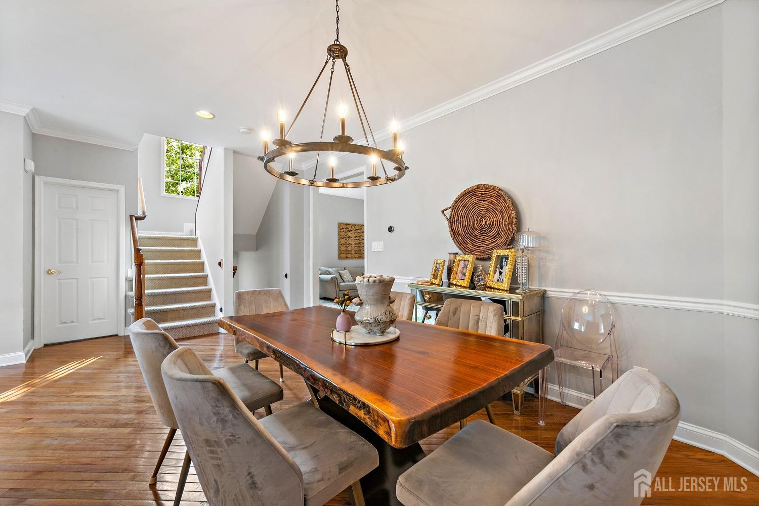 19 S Shore Drive, South Amboy, NJ, 08879 image 10